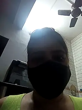 Snapshot of hottie_jenny9 chatting on 09/16/25, 10:55 hottie jenny9 online show from 09/16/25, 10:55