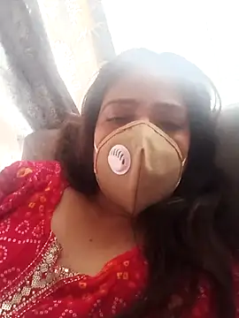 Snapshot of hottie_jenny9 chatting on 10/29/25, 09:52 hottie jenny9 online show from 10/29/25, 09:52