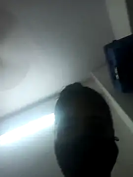 Snapshot of hottie_jenny9 chatting on 09/18/25, 05:05 hottie jenny9 online show from 09/18/25, 05:05