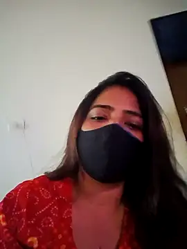 Snapshot of hottie_jenny9 chatting on 10/13/25, 02:24 hottie jenny9 online show from 10/13/25, 02:24