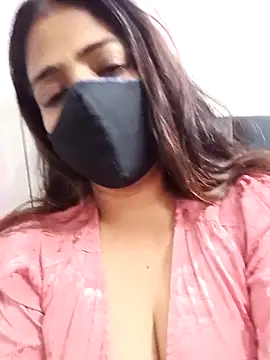 Snapshot of hottie_jenny9 chatting on 10/07/25, 04:13 hottie jenny9 online show from 10/07/25, 04:13