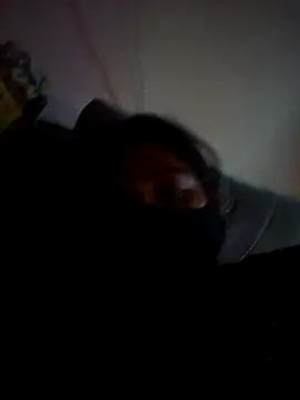 Snapshot of hottie_jenny9 chatting on 10/11/25, 12:44 hottie jenny9 online show from 10/11/25, 12:44