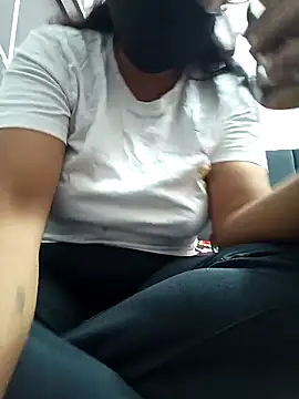 Snapshot of hottie_jenny9 chatting on 10/02/25, 03:54 hottie jenny9 online show from 10/02/25, 03:54