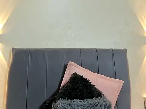 ValeriaJons online show from 09/27/25, 02:50