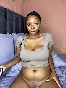 MilfBoobsxx online show from 01/14/26, 02:59