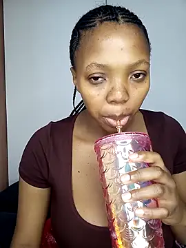 MilfBoobsxx online show from 02/02/26, 04:11