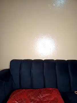 MilfBoobsxx online show from 04/24/26, 04:58