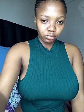 MilfBoobsxx online show from 03/03/26, 04:08