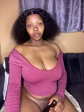 MilfBoobsxx online show from 07/08/26, 02:03