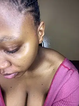 MilfBoobsxx online show from 05/21/26, 01:58
