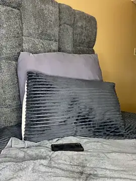MilfBoobsxx online show from 06/18/26, 12:20