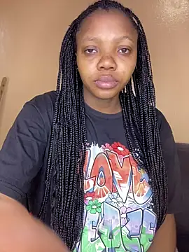 MilfBoobsxx online show from 05/17/26, 05:29