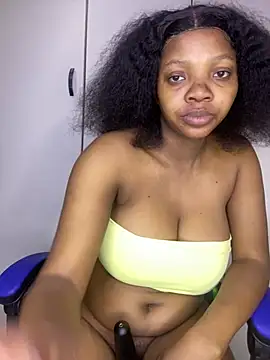 MilfBoobsxx online show from 07/10/26, 02:00