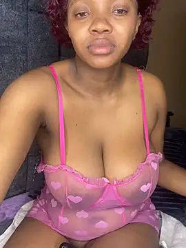MilfBoobsxx online show from 06/07/26, 12:16