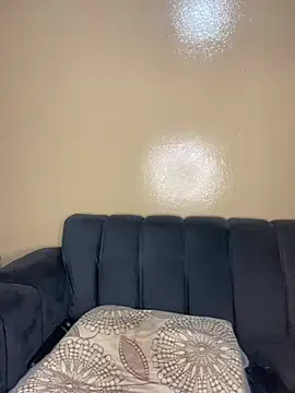 MilfBoobsxx online show from 05/22/26, 04:27
