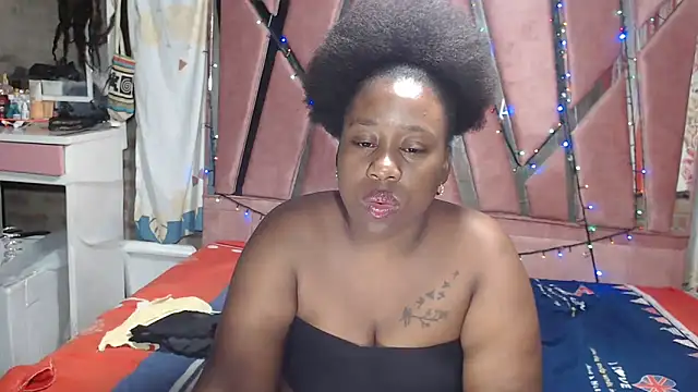 amijacobs online show from 03/04/26, 12:40