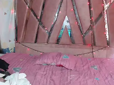 amijacobs online show from 03/20/26, 09:05