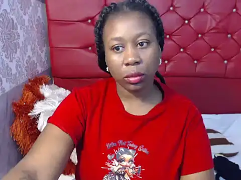 amijacobs online show from 10/06/25, 01:18