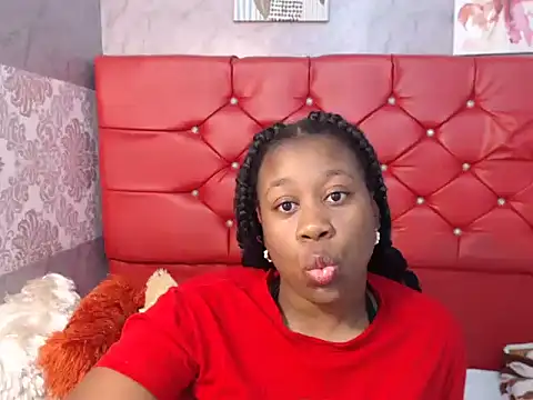 amijacobs online show from 09/30/25, 01:33