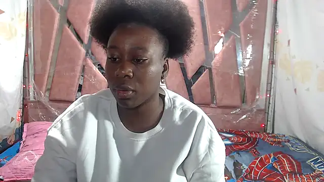 amijacobs online show from 02/09/26, 02:26