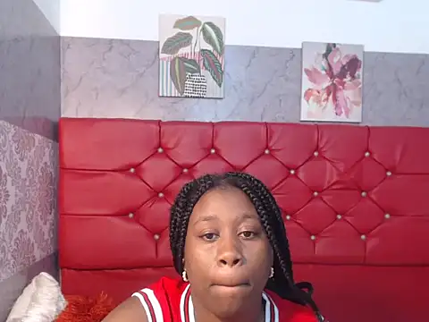 amijacobs online show from 09/19/25, 01:42