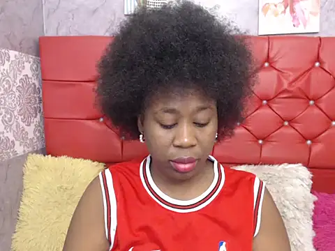 amijacobs online show from 10/10/25, 12:33