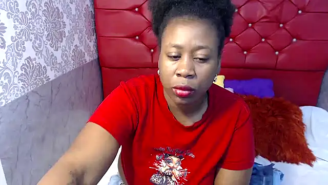 amijacobs online show from 11/28/25, 02:23