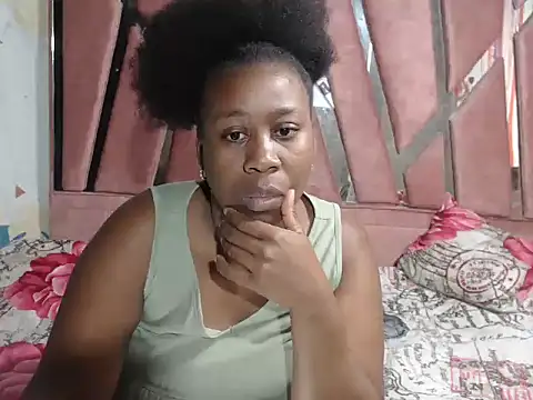 amijacobs online show from 04/01/26, 12:02