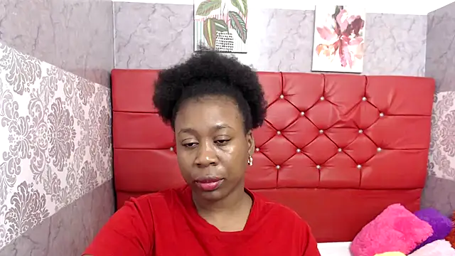 amijacobs online show from 11/13/25, 12:58