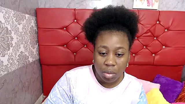 amijacobs online show from 11/21/25, 12:42