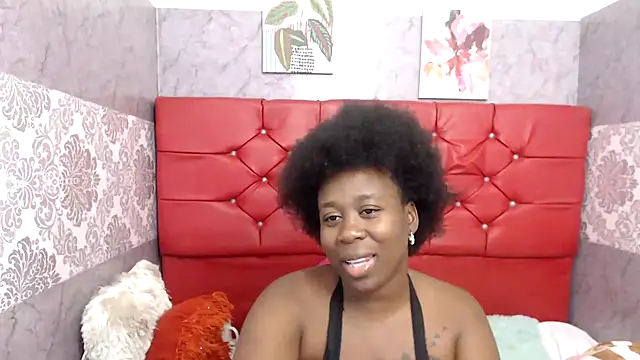 amijacobs online show from 09/21/25, 02:39