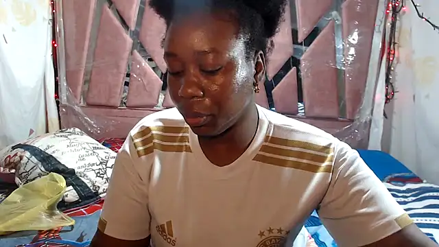 amijacobs online show from 02/14/26, 01:17