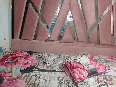 amijacobs online show from 04/03/26, 03:24