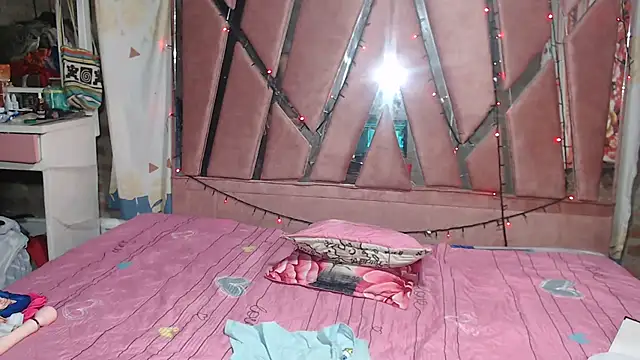 amijacobs online show from 03/15/26, 11:56