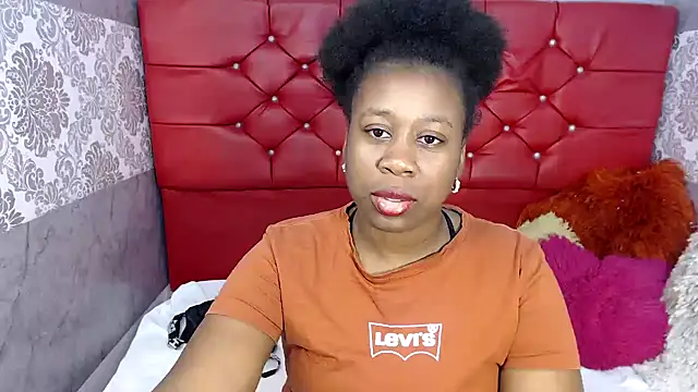 amijacobs online show from 10/22/25, 01:05