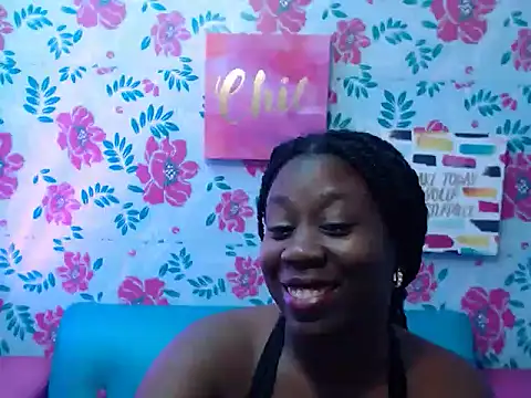 amijacobs online show from 09/12/25, 01:17