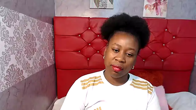 amijacobs online show from 11/19/25, 01:49