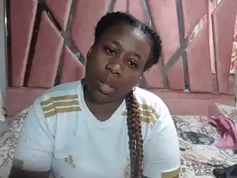 amijacobs online show from 03/27/26, 10:11