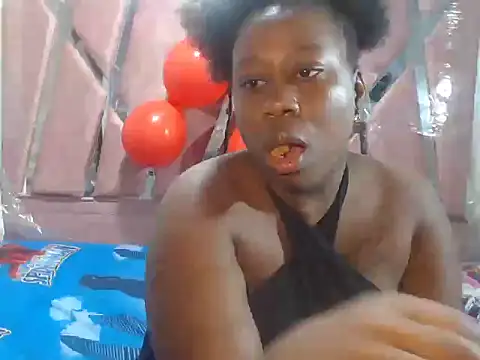 amijacobs online show from 02/15/26, 05:30