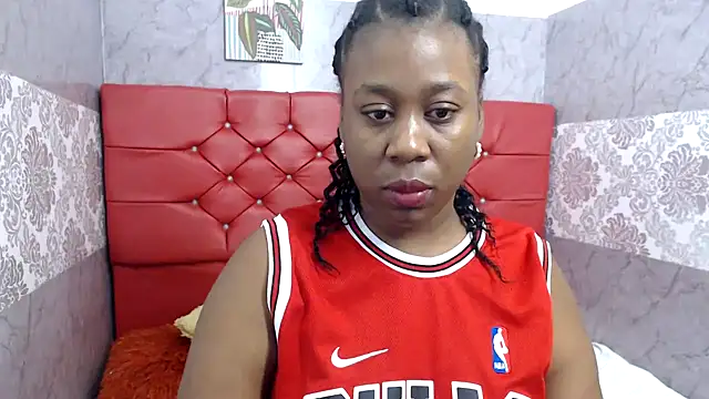 amijacobs online show from 11/02/25, 12:59