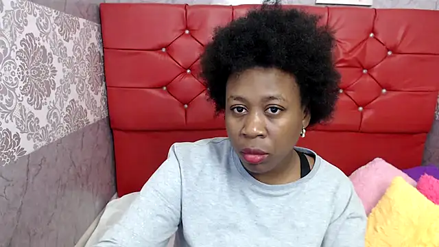 amijacobs online show from 11/15/25, 01:31