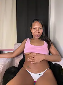   suki online show from 12/20/25, 11:24