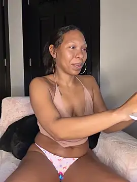   suki online show from 10/20/25, 07:58