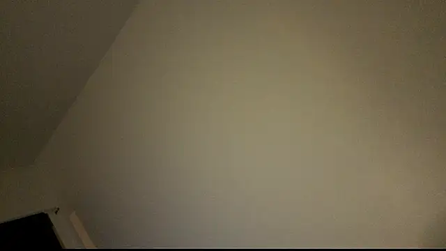   suki online show from 10/11/25, 03:18