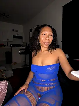   suki online show from 11/10/25, 05:01