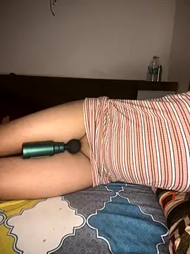 pranjal00000 online show from 09/18/25, 01:36