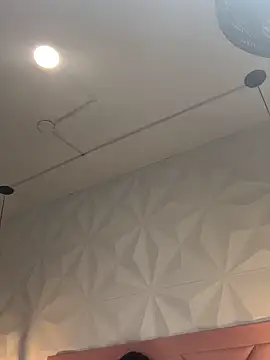 Caroline daring online show from 05/28/26, 01:06