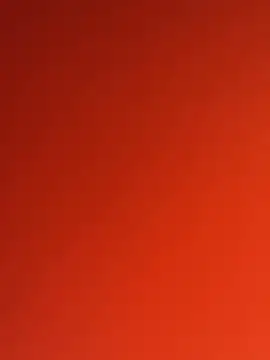Caroline daring online show from 05/30/26, 12:33