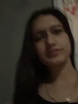 Caroline daring online show from 03/25/26, 02:33