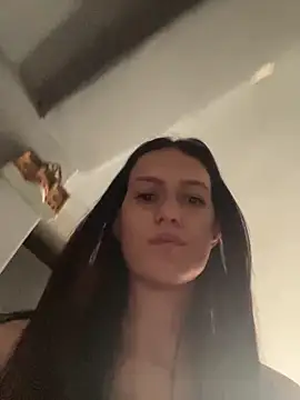 Caroline daring online show from 03/23/26, 03:01